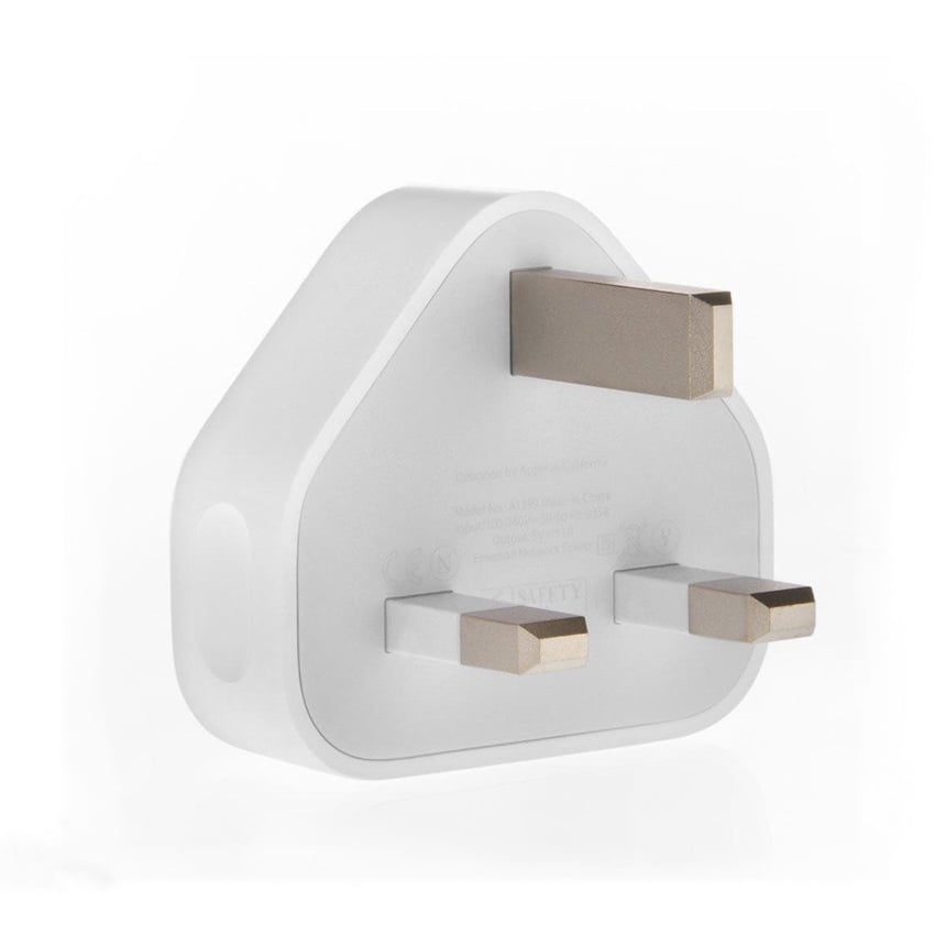 Official-Apple-USB-Charger-5W-boxed-1