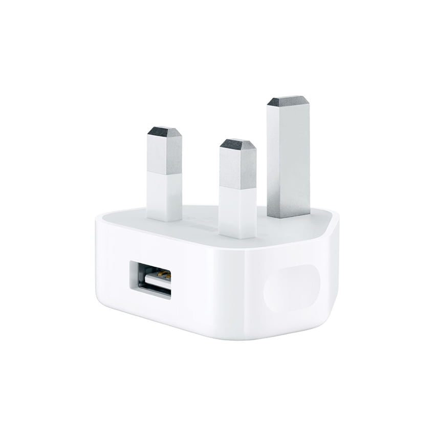 Official-Apple-USB-Charger-5W-boxed-2