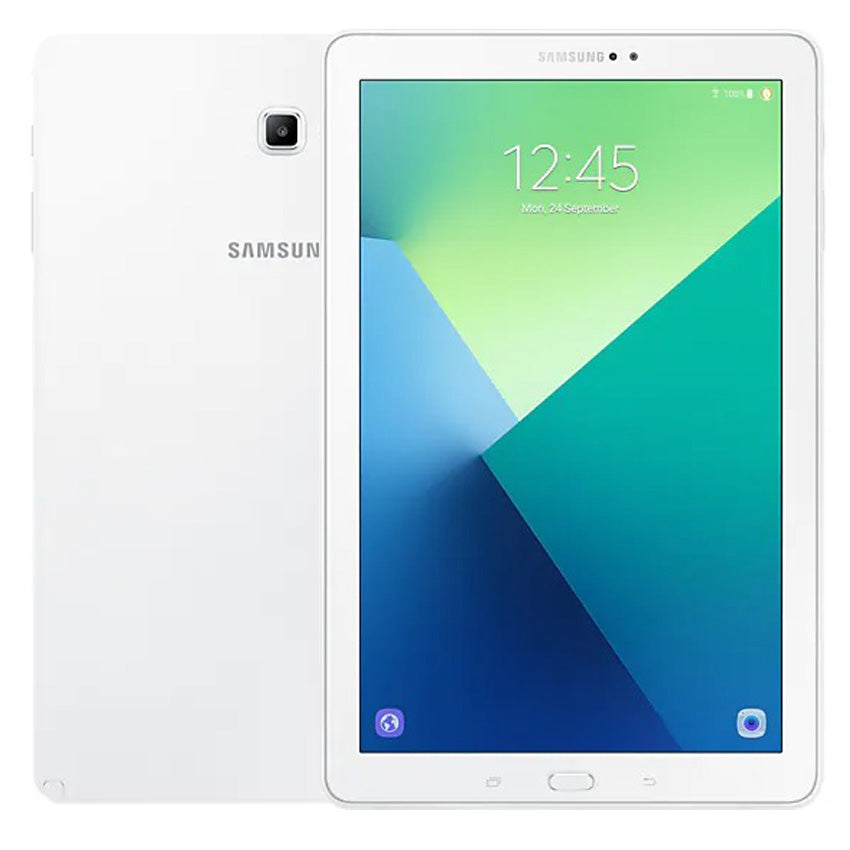 Samsung Galaxy Tab A 2016 10.1 32GB 4G SM-T585