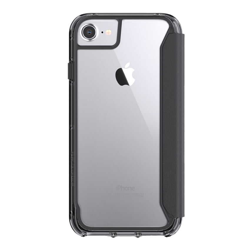 griffin-survivor-clear-black-wallet-iphone-6-7-8-case-2