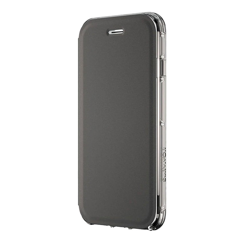 griffin-survivor-clear-black-wallet-iphone-6-7-8-case-3