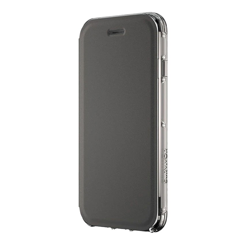 griffin-survivor-clear-black-wallet-iphone-6-7-8-plus-case-3