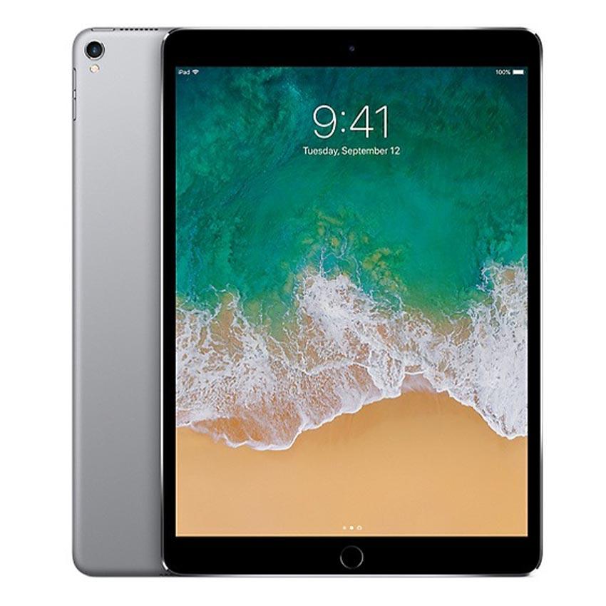 iPad-pro-10.5inch-a1709-space-grey-Keywords : MacBook - Fonez.ie - laptop- Tablet - Sim free - Unlock - Phones - iphone - android - macbook pro - apple macbook- fonez -samsung - samsung book-sale - best price - deal