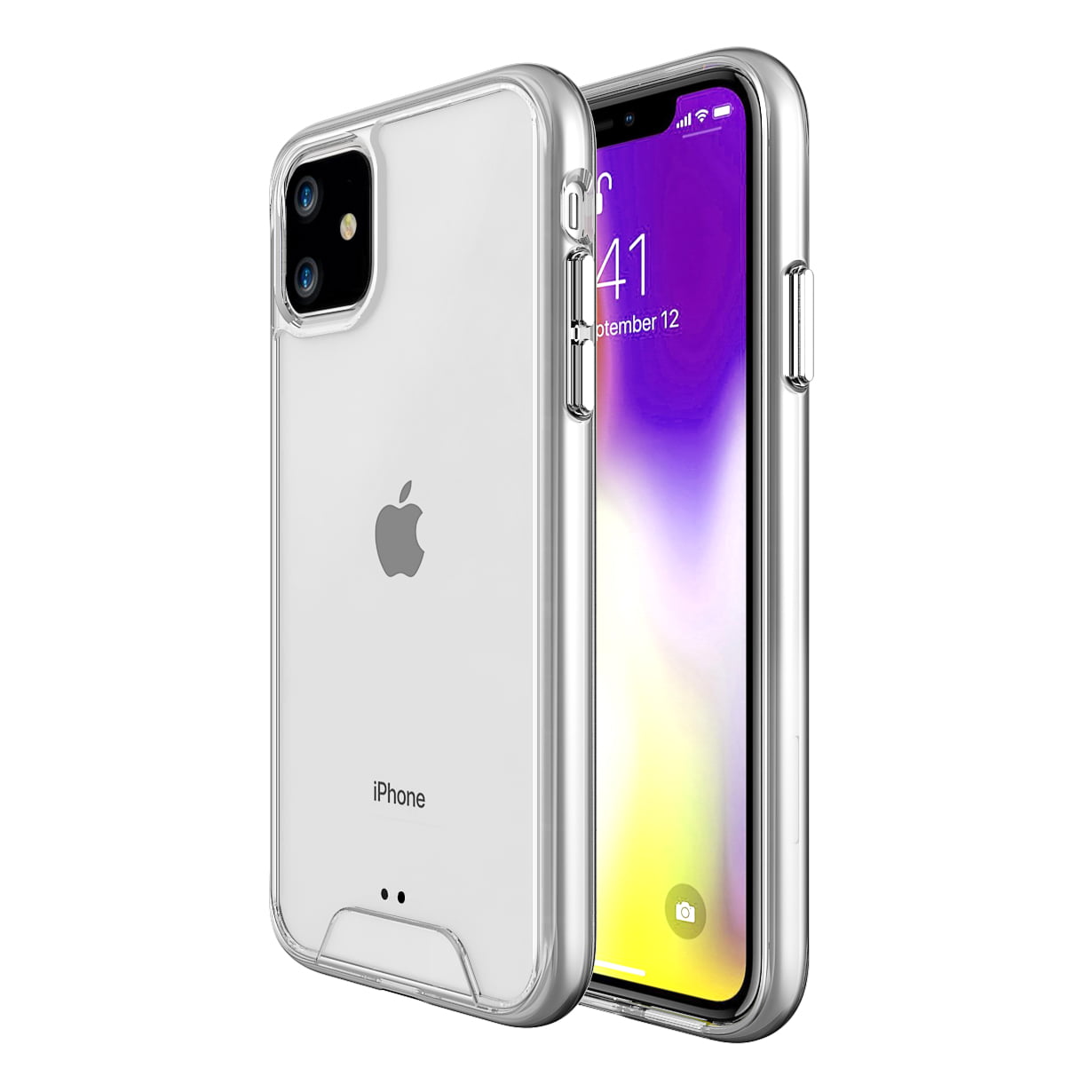 iPhone-2019-6inch-1- Fonez-Keywords : MacBook - Fonez.ie - laptop- Tablet - Sim free - Unlock - Phones - iphone - android - macbook pro - apple macbook- fonez -samsung - samsung book-sale - best price - deal