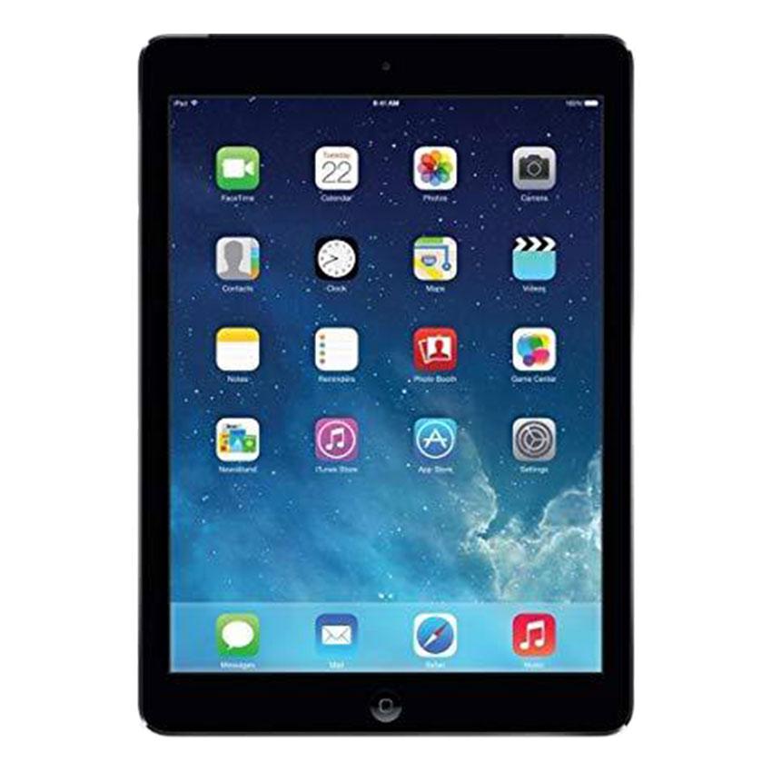 ipad-air-front-Keywords : MacBook - Fonez.ie - laptop- Tablet - Sim free - Unlock - Phones - iphone - android - macbook pro - apple macbook- fonez -samsung - samsung book-sale - best price - deal