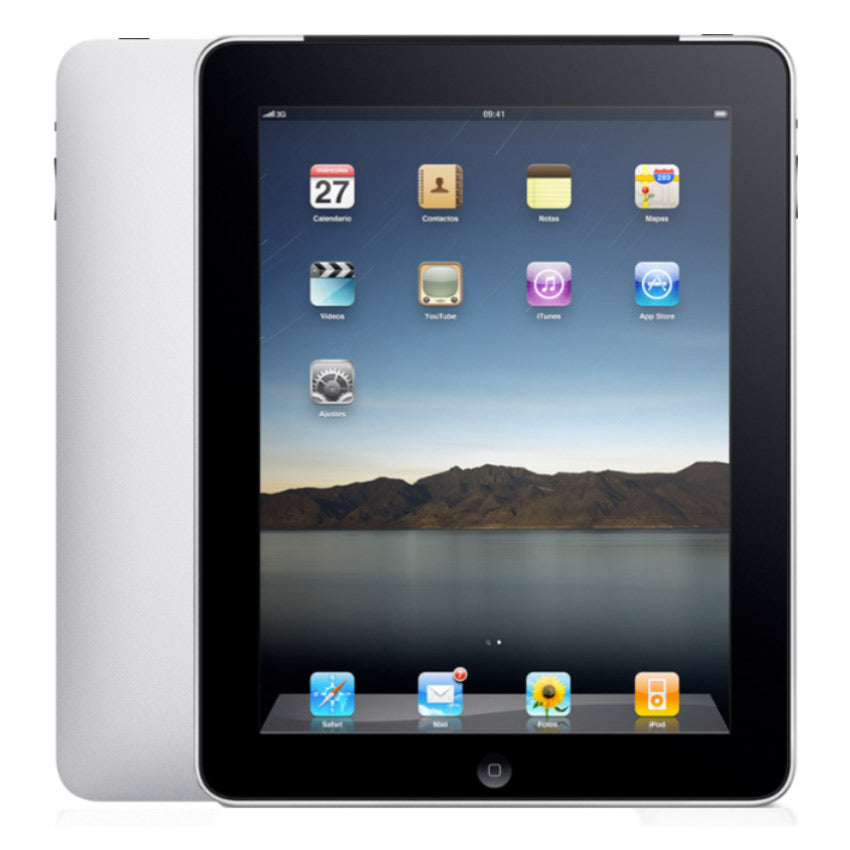 ipad-black-Keywords : MacBook - Fonez.ie - laptop- Tablet - Sim free - Unlock - Phones - iphone - android - macbook pro - apple macbook- fonez -samsung - samsung book-sale - best price - deal