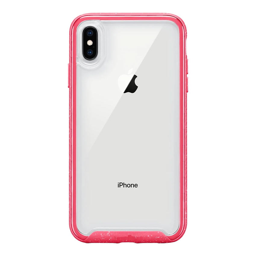iphone-xs-max-nakd-case-pink-1