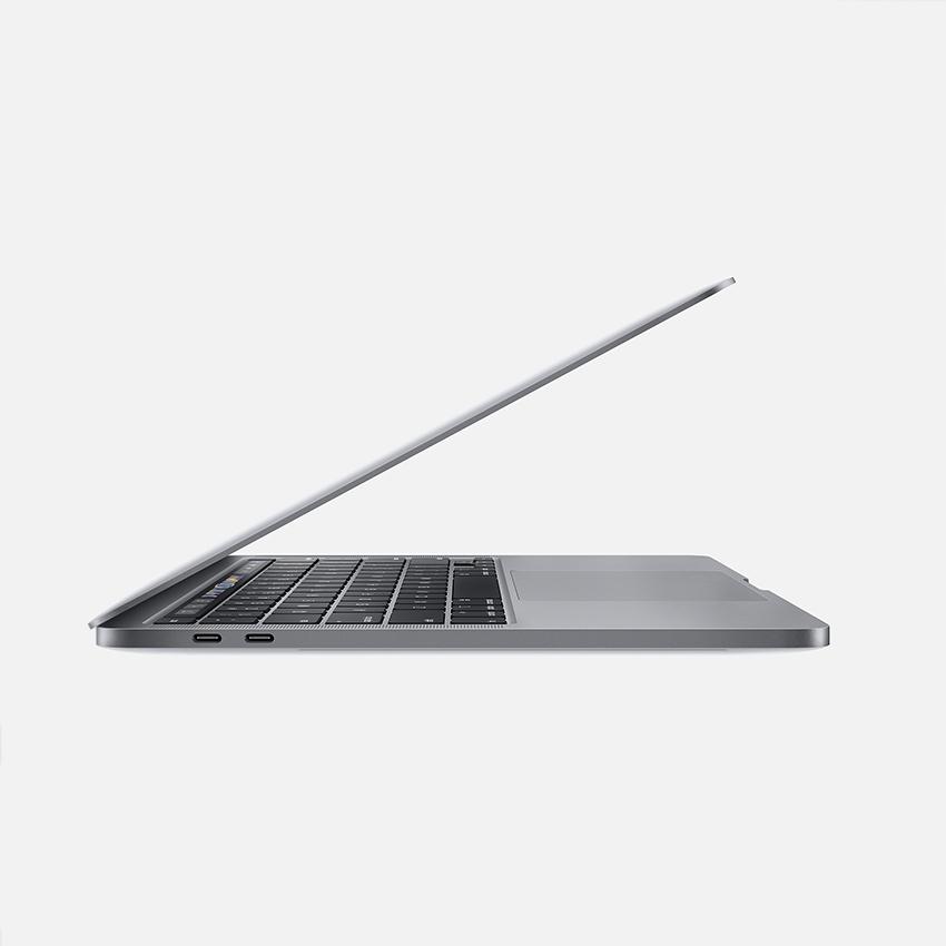 Apple - MacBook pro 13"- A1989 - MacBook - Fonez.ie - laptop - Sim free - Unlock - Phones - iphone - android - macbook pro - apple macbook- fonez -samsung - samsung book-sale - best price - deal