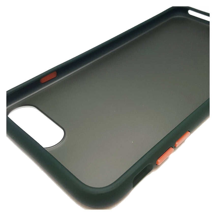 moshdaow-case-for-iphone-6-7-8-plus-green-orange-2- Fonez-Keywords : MacBook - Fonez.ie - laptop- Tablet - Sim free - Unlock - Phones - iphone - android - macbook pro - apple macbook- fonez -samsung - samsung book-sale - best price - deal