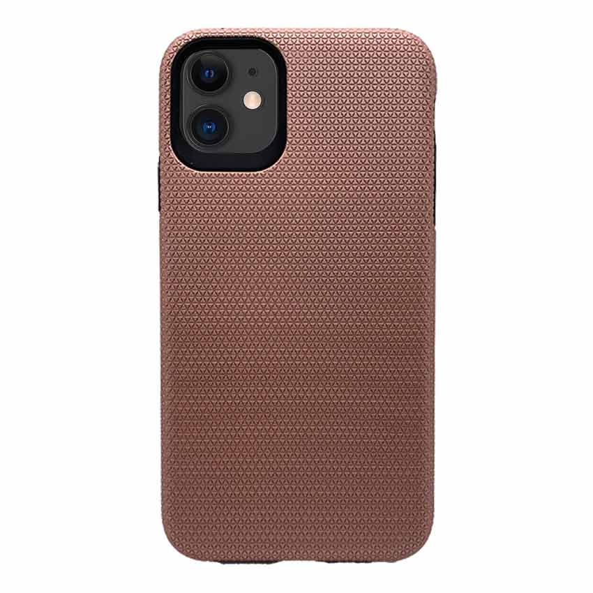 net-protective-case-for-iphone-11-rose-gold