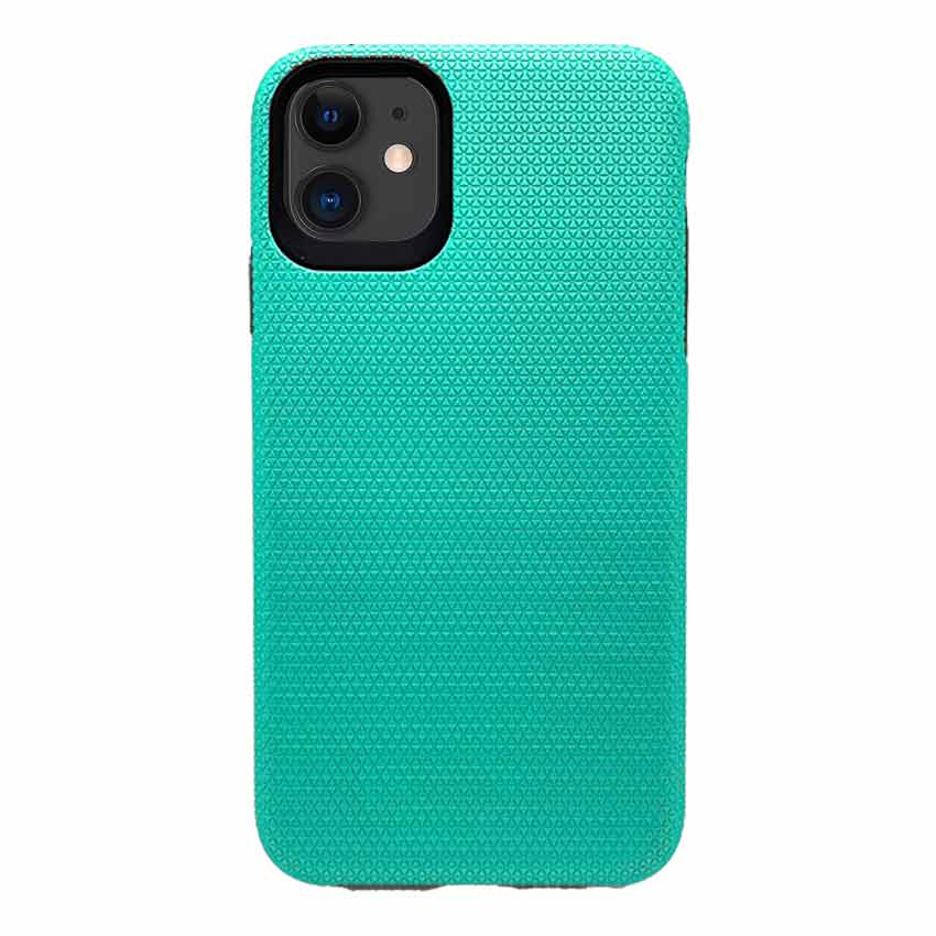 net-protective-case-for-iphone-11-turquoise