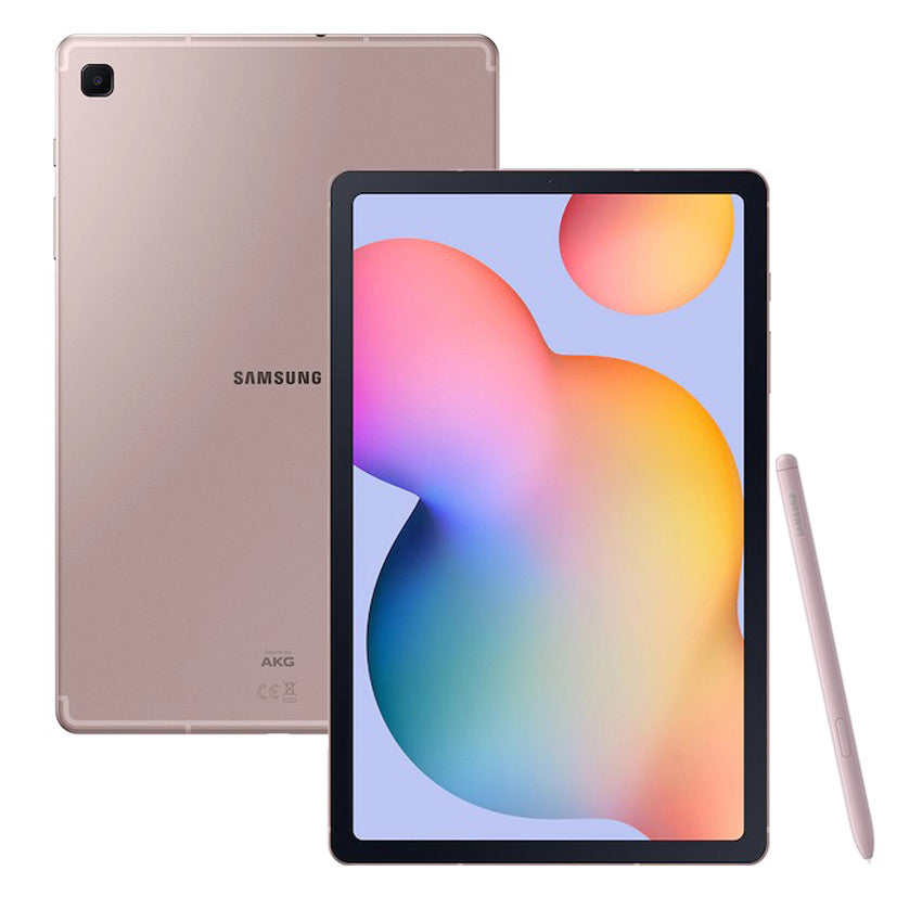 samsung-galaxy-s6-lite-pink-with- S Pen-Keywords : MacBook - Fonez.ie - laptop- Tablet - Sim free - Unlock - Phones - iphone - android - macbook pro - apple macbook- fonez -samsung - samsung book-sale - best price - deal